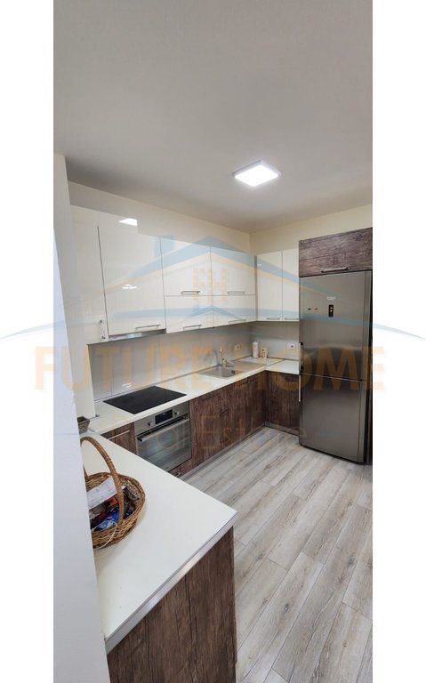 Qera, Apartament 2+1+2, Kopshti Zoologjik, Tiranë