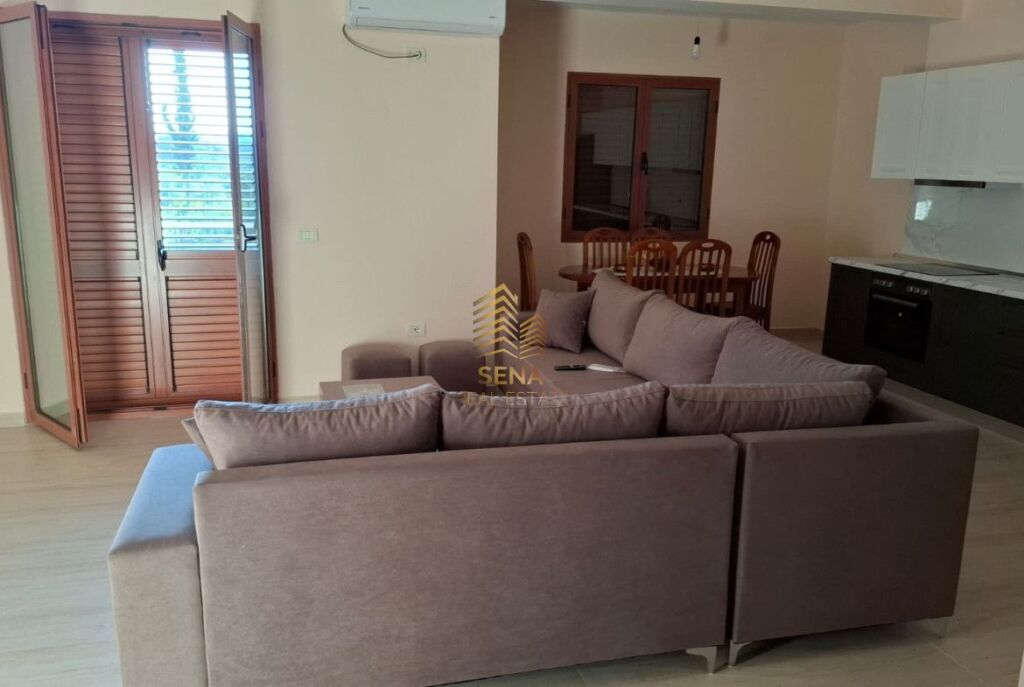 Rent, Private Entrance 2+1+Blk, Laprake, 55,000 Lek