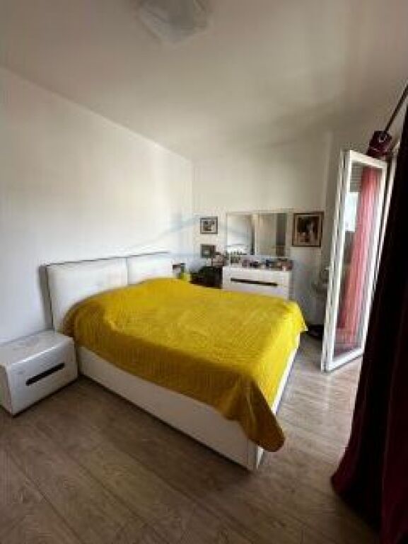 Shitet,Apartament 2+1, Univers City, Tirane