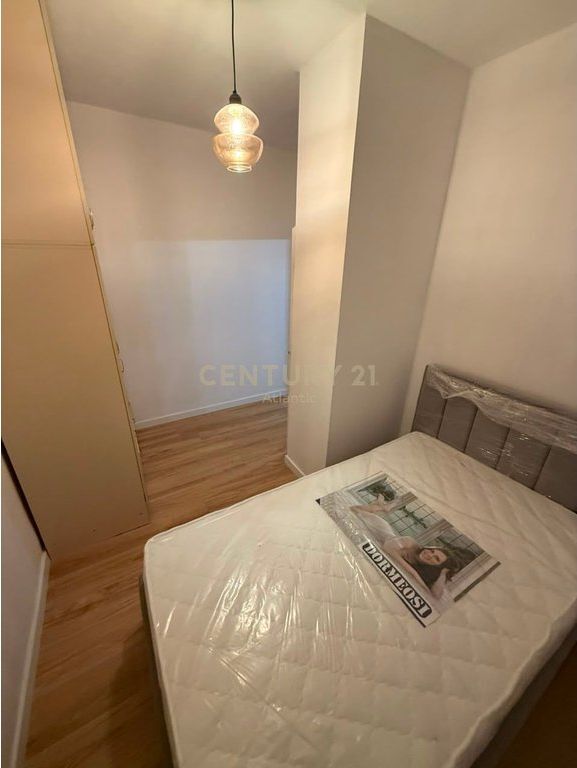 FOR RENT 2+1 APARTMENT IN DURRES BEACH !