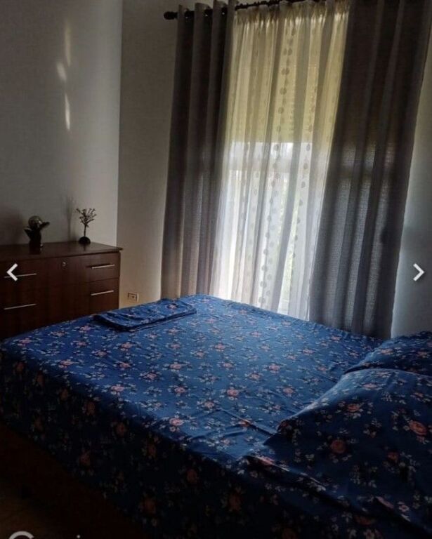 Apartment 1+1 for rent – Near Harry Fultz !