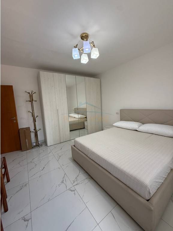 Qera, Apartament 3+1, Rruga Bardhyl, Tiranë