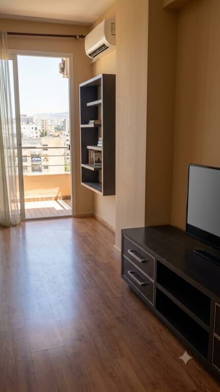 Appartamento 2+1 ad Astir per 450€ vicino a Vila L