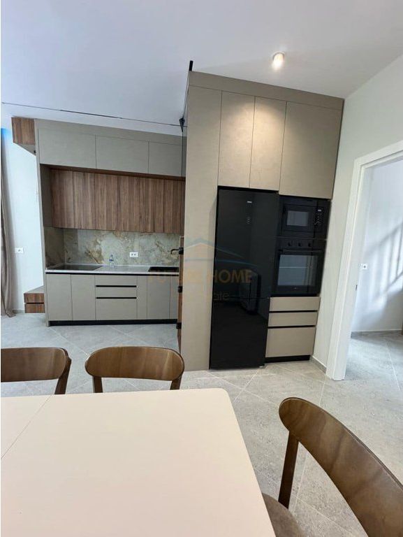 For rent, 2-storey villa, TEG