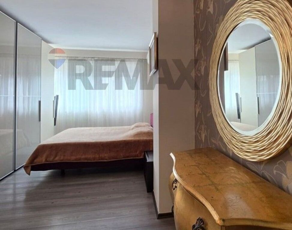 Apartment - For Sale - Garda, Tirana ID: 530191006-1222