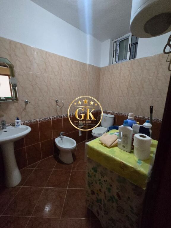 🏡 APPARTAMENTO IN VENDITA 1+1 Iliria, Plazh, Durazzo.