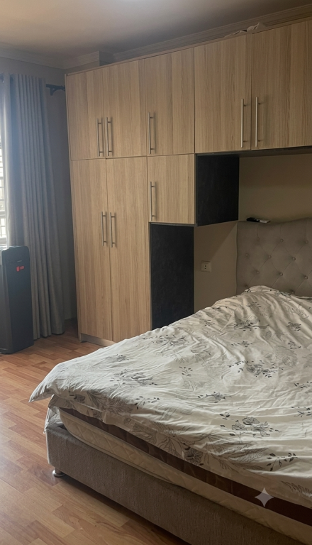 2+1 for Rent in Astir