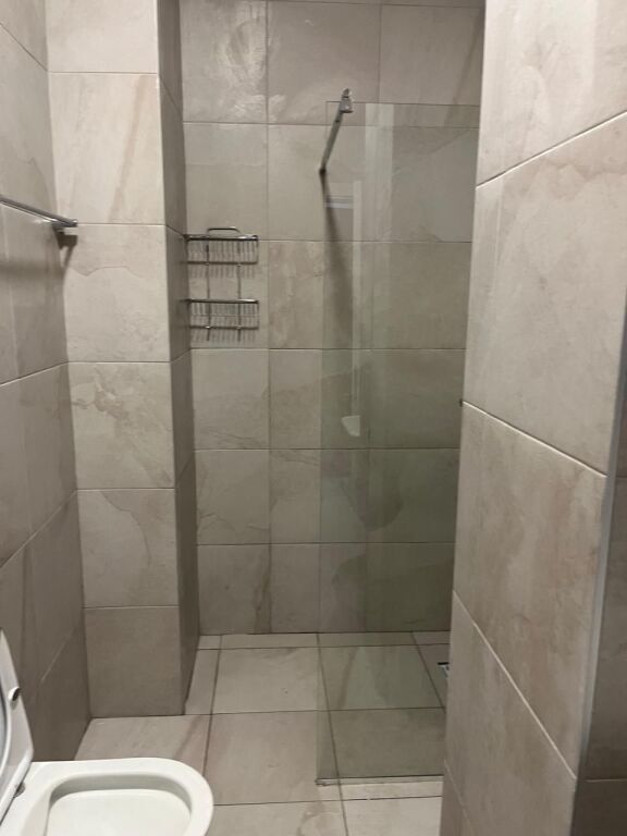 Rent | Apartament 1 + 1 | Laprakë | 600 €/month