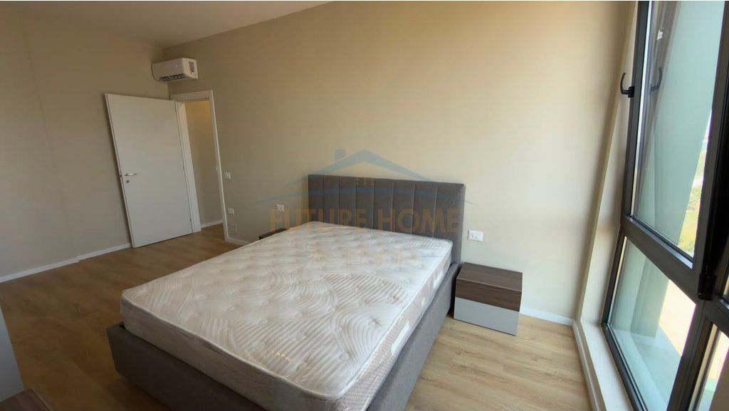 RENT 2+1 APARTMENT NEAR THE NEW BOULEVARD 700 EURO