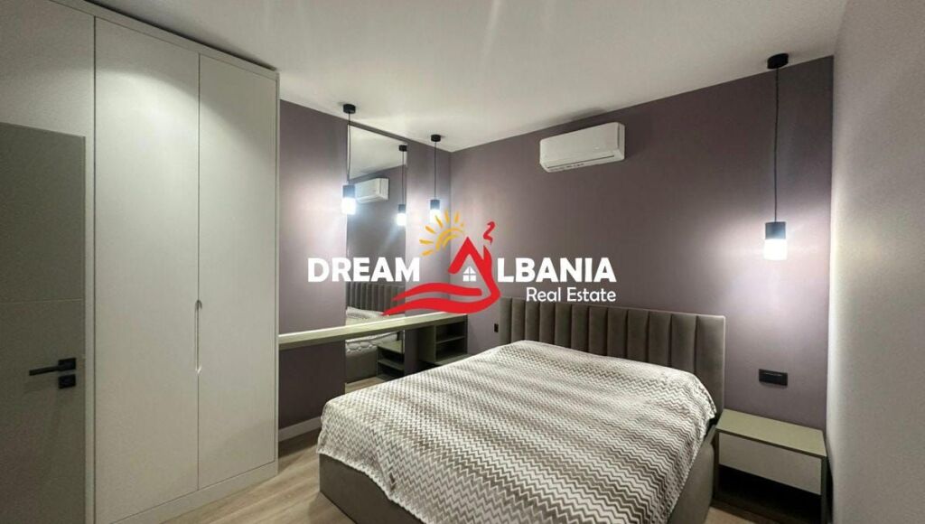 Appartamento 2+1+2Wc in affitto Rruga e Kosovareve (ID 42214382)