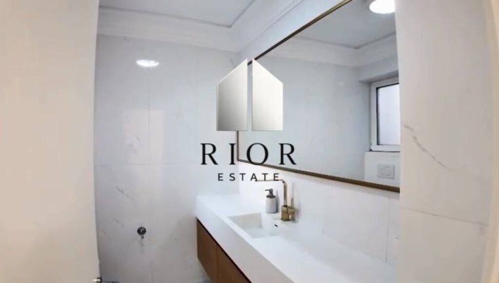 Qera | Ambjent Biznesi | Zogu I zi | 1350 €/Muaj