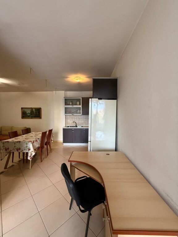 APP. 2+1 in affitto, Selvia