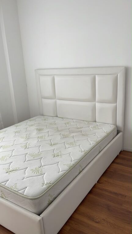JEPET ME QIRA APARTAMENT 2+1 – FUTURE HOME, ASTIR  Rezidenca Future Home, Astir – Tiranë  !