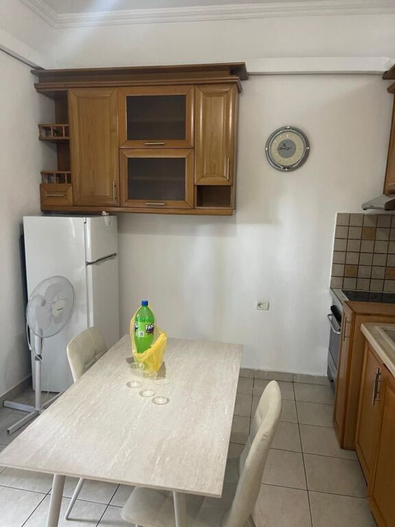 APARTMENT FOR RENT 2+1, SHALLVARET
