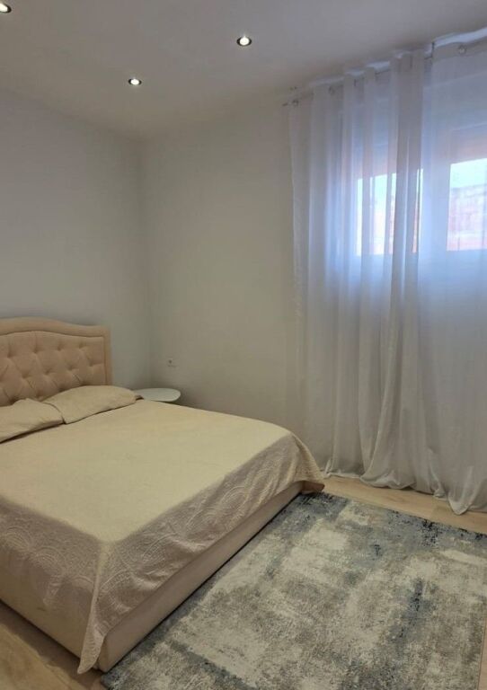 📌 Apartment 2+1 for rent – Near Selvia