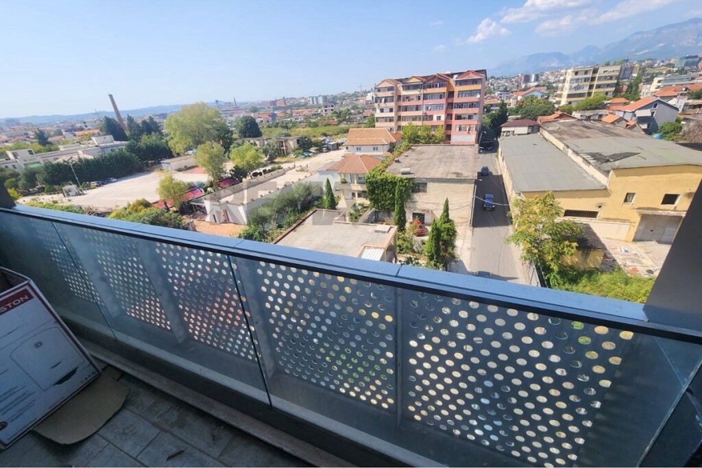 Apartment 2+1 for Sale Don Bosko