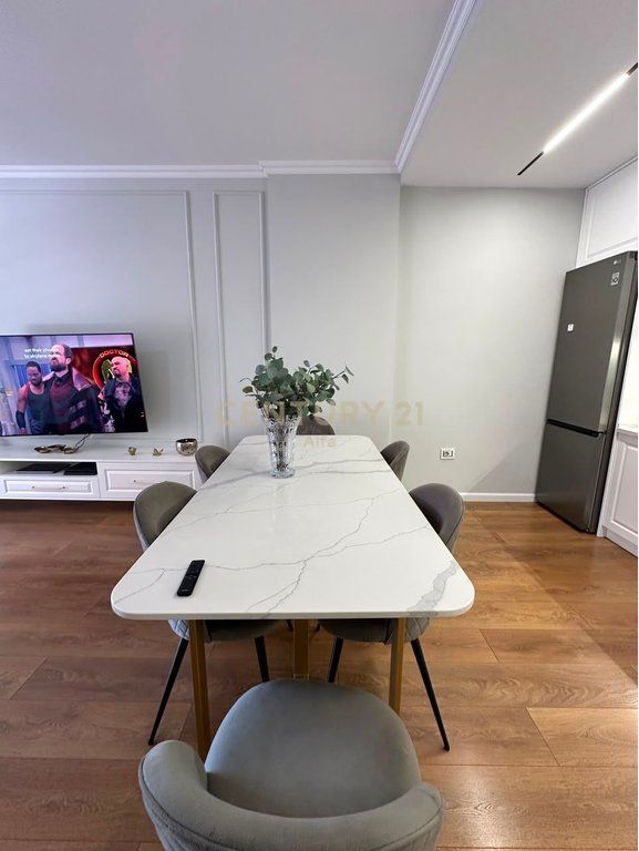 Appartamento 2+1+Posto Auto in Affitto a Don Bosko! 950 € /Mese