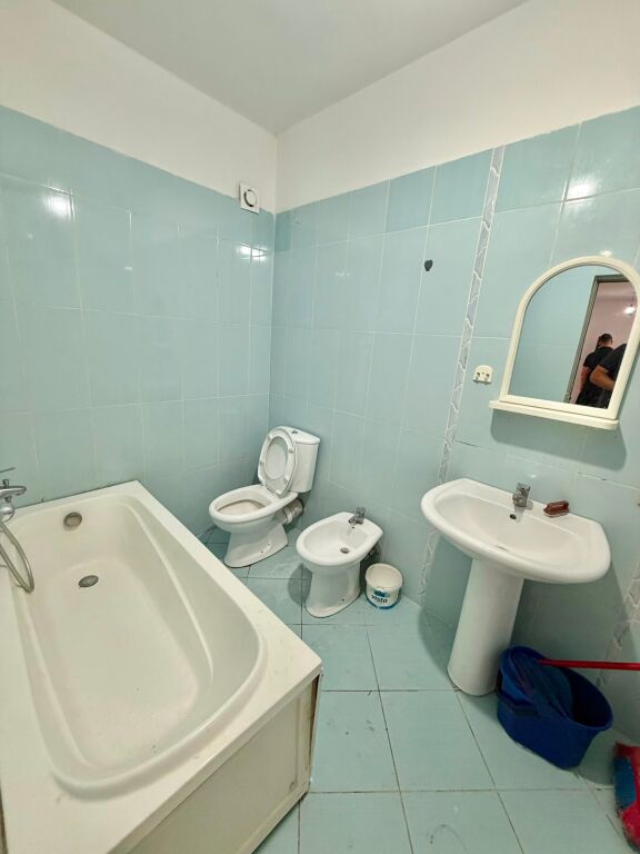 2+1 for Rent in Astir