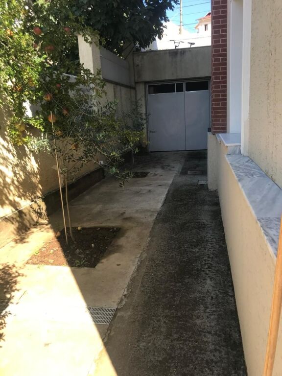 CASA PRIVATA IN AFFITTO – VIA TODI SHKURT