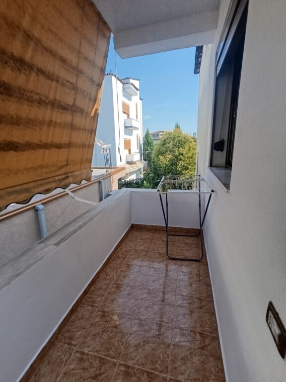 Qera | Vilë 2 + 1 | Laprake | 550 €/muaj