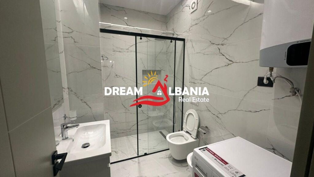 Appartamento 2+1+2Wc in affitto Rruga e Kosovareve (ID 42214382)
