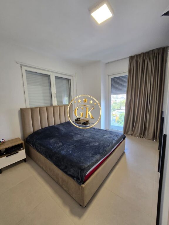 🏡 APPARTAMENTO IN VENDITA 2+1 VICINO ALL'HOTEL VIVAS, SPIAGGIA, DURRES.