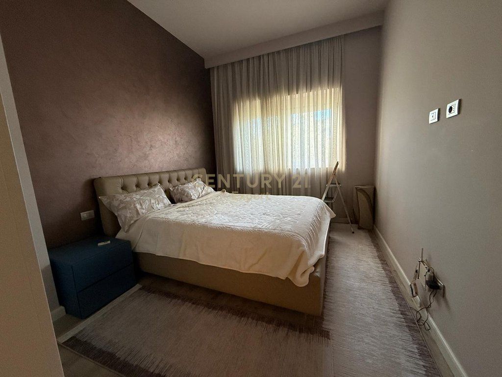 DUPLEX FOR SALE IN KODRA E DIELLIT 2 RESIDENCE!!!