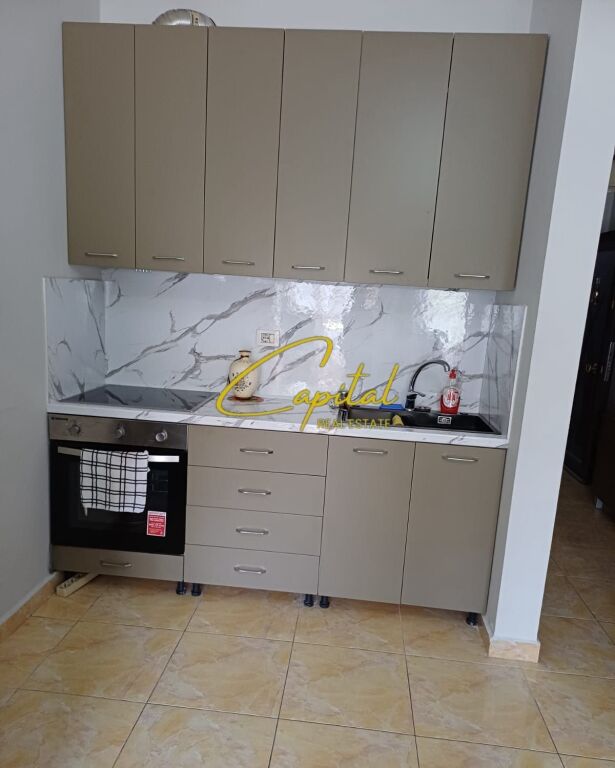 APARTAMENT ME QIRA 1+1 ZOGU I ZI 45.000 LEKE