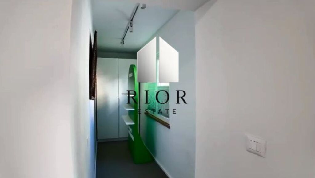 Qera | Ambjent Biznesi | Zogu I zi | 1350 €/Muaj