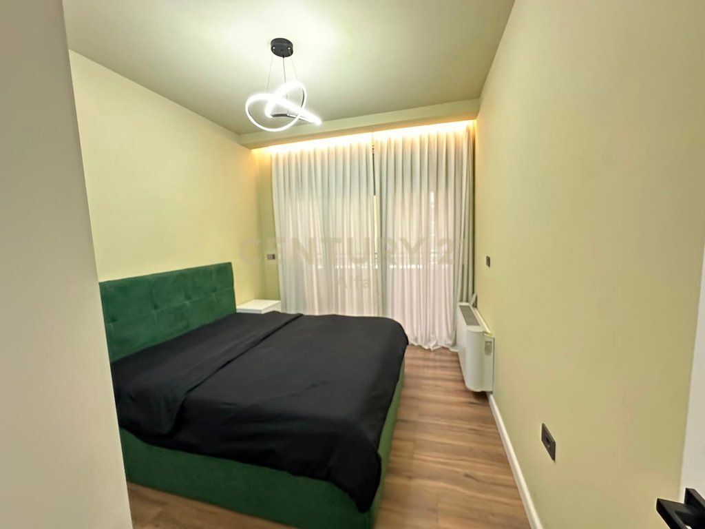 🏡 Appartamento 3+1+2 in affitto nel Complesso Nobis!