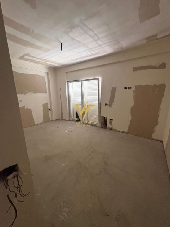 FOR SALE APARTMENT 3+1+2+2BLK AT LAKELAND RES.FARKE 247,000 EURO