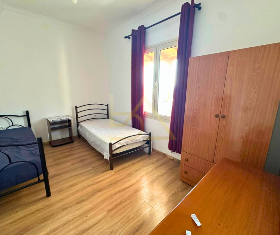 Private House 2+1 for Rent – Sauk, Tirana