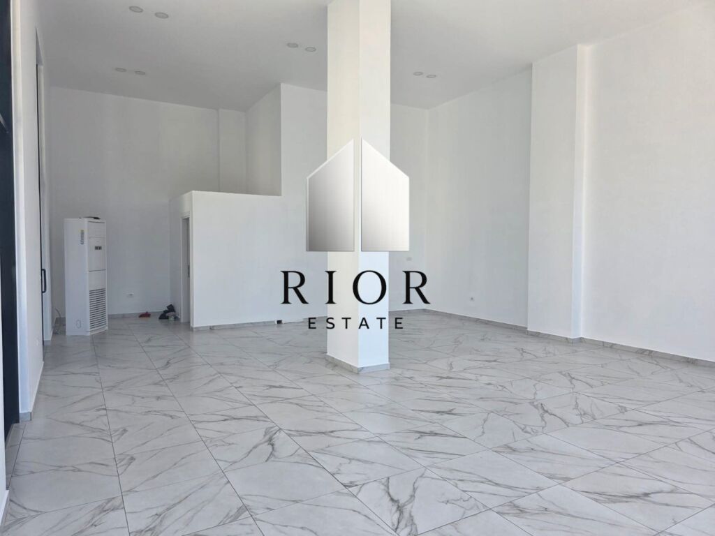 Qera | Ambjent Biznesi | 21 Dhjetori | 1000 €/Muaj