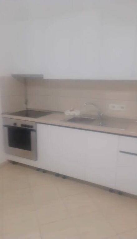 Private house for rent 1+1