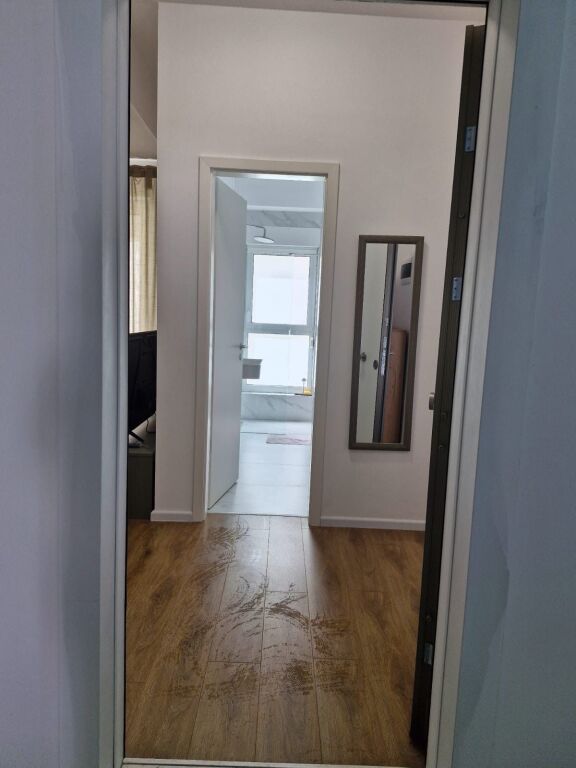 Affittasi 1+1+Balcone residenza Kaim/Ali Dem