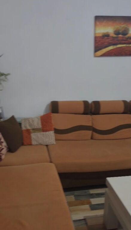 APARTMENT FOR RENT 2+1