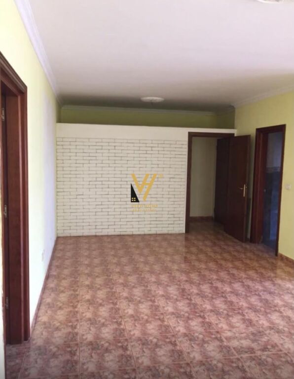 APARTMENT 3+1+2+2BLK FOR RENT AT RRUGA E DIBRES 55,000 LEKE