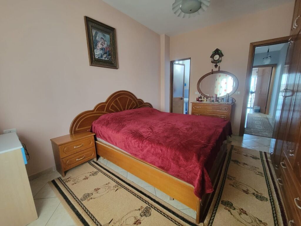 Apartment 2+1+2 for rent in Don Bosko