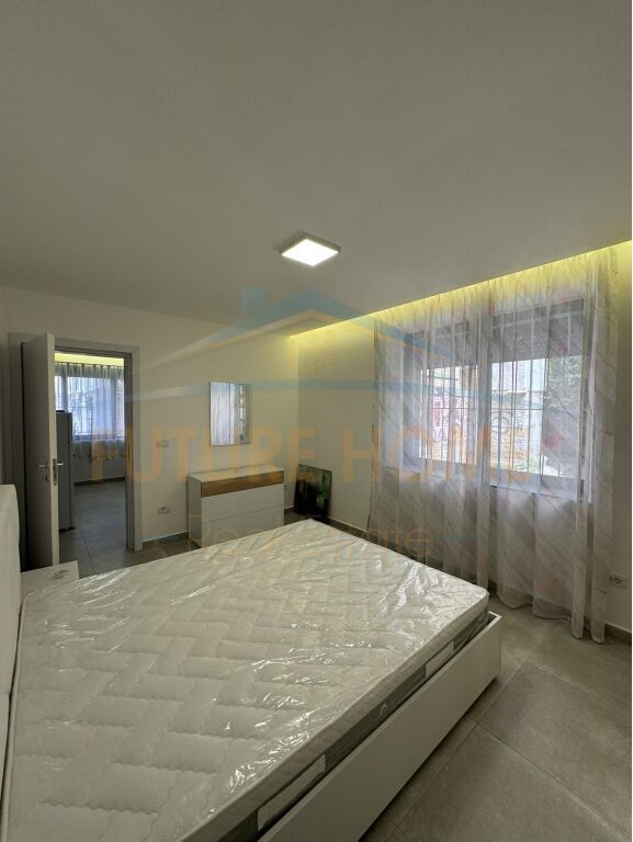 We have a 1+1 Apartment for Rent, Medreseja