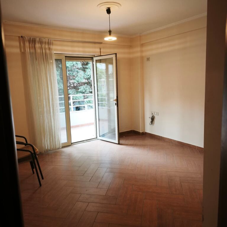 🏡 Apartment 2+1+2 for Sale – Thoma Koxhaj Street, Misto Mame
