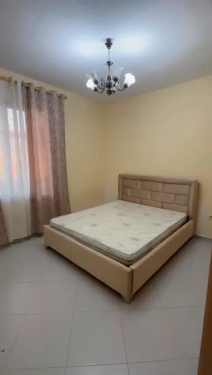 Jepet Me Qera Apartament 2+1+1 Ballkon