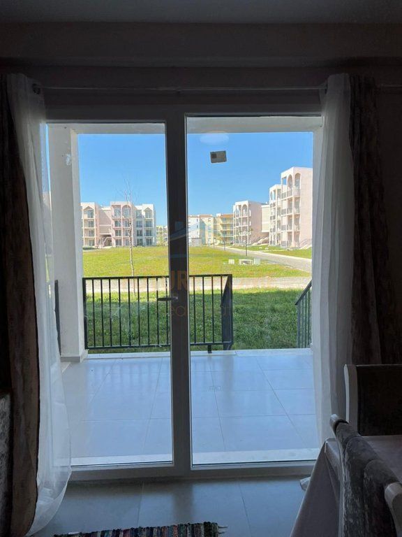Rent, Apartment 3+1+2 Spitalle, Durres