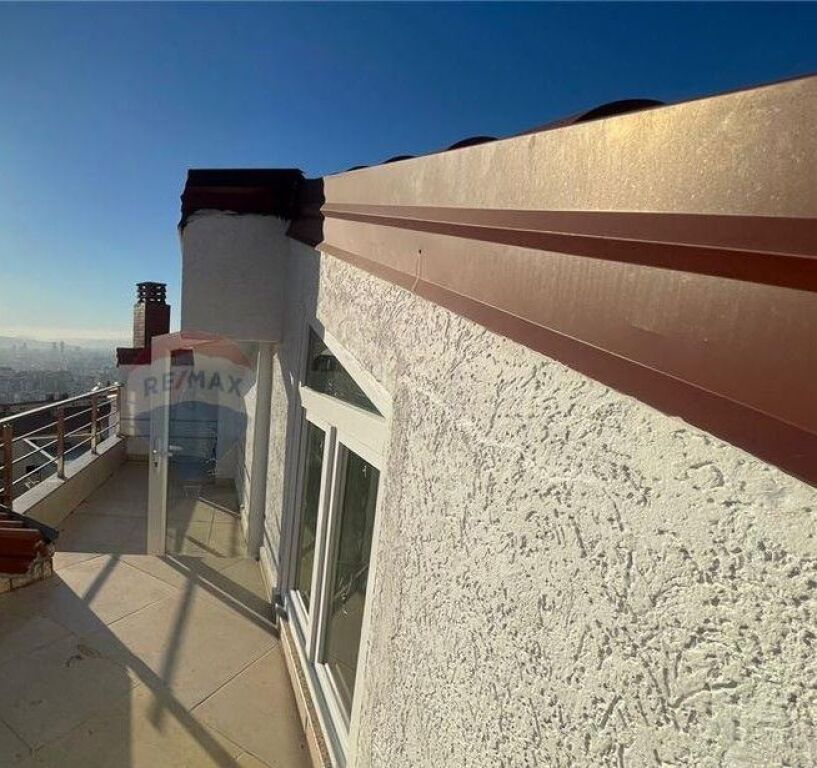 Apartament - Për Shitje - Rruga e Thesarit, Tiranë  ID: 530361014-207