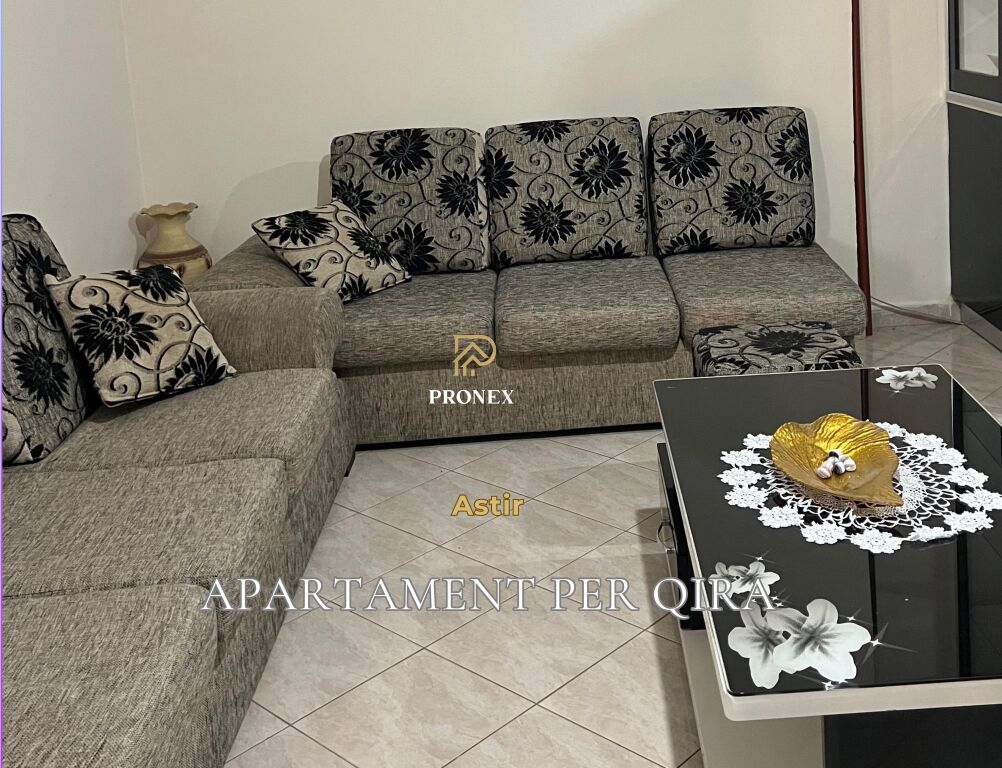 Appartamento in affitto 2+1 ad Astir