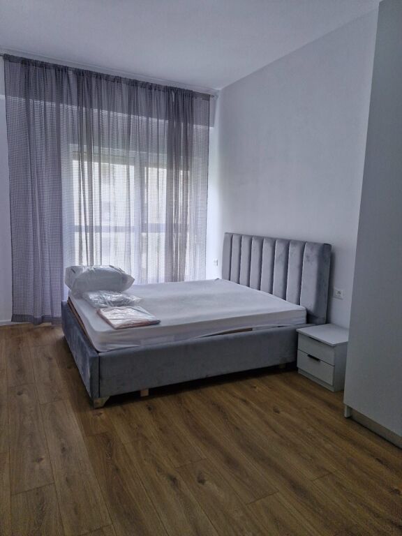 Affittasi 1+1+Balcone residenza Kaim/Ali Dem
