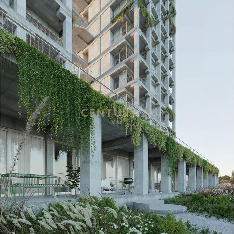FILLUAN SHITJET NE THREE GARDENS RESIDENCE, QERRET!!!