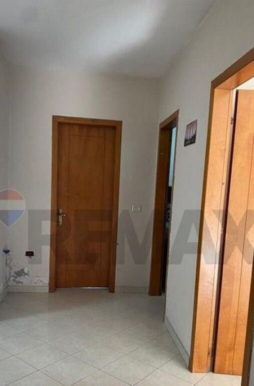 Apartament - Për Shitje - Rruga Irfan Tomini, Tiranë  ID: 530571005-118