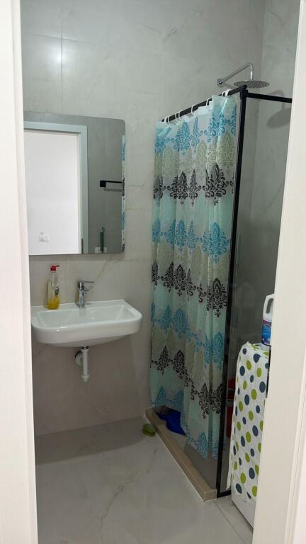 Affitto | Apartament 2 + 1 | Ali Demi | 500 €/mese
