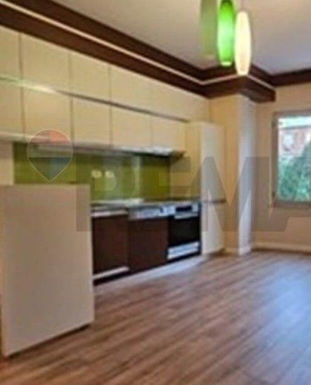 Apartment 1+1 for sale at Mine Peza ID: 530471002-1421