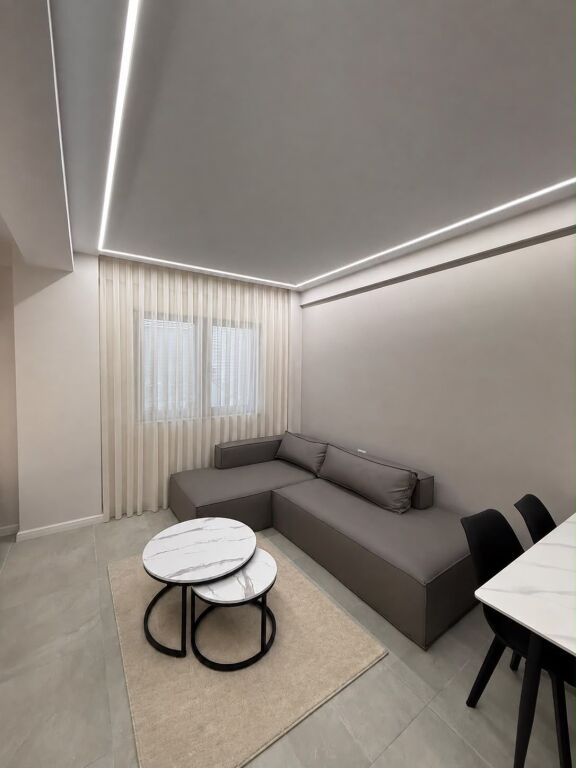 For rent 1+1 at Oasis Residence, Astir